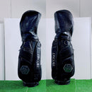 Club Set E3505