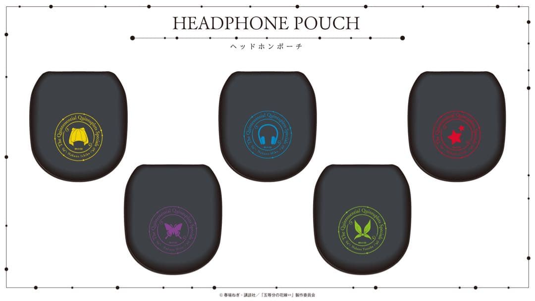 Onkyo Wireless Headphones Aow03