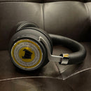 Onkyo Wireless Headphones Aow03