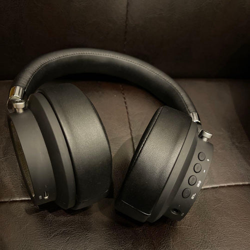 Onkyo Wireless Headphones Aow03
