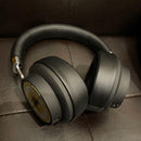Onkyo Wireless Headphones Aow03