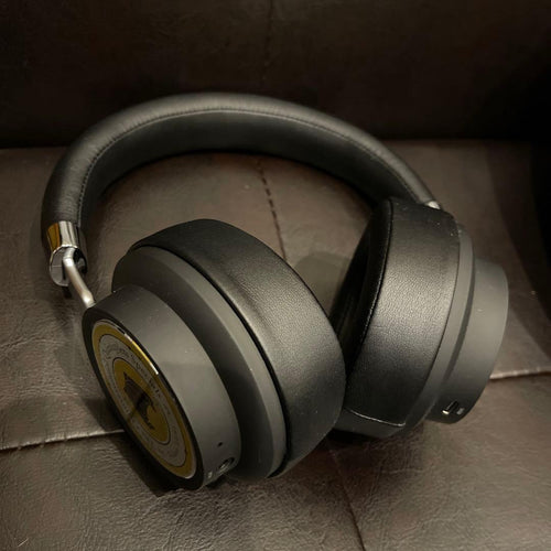 Onkyo Wireless Headphones Aow03
