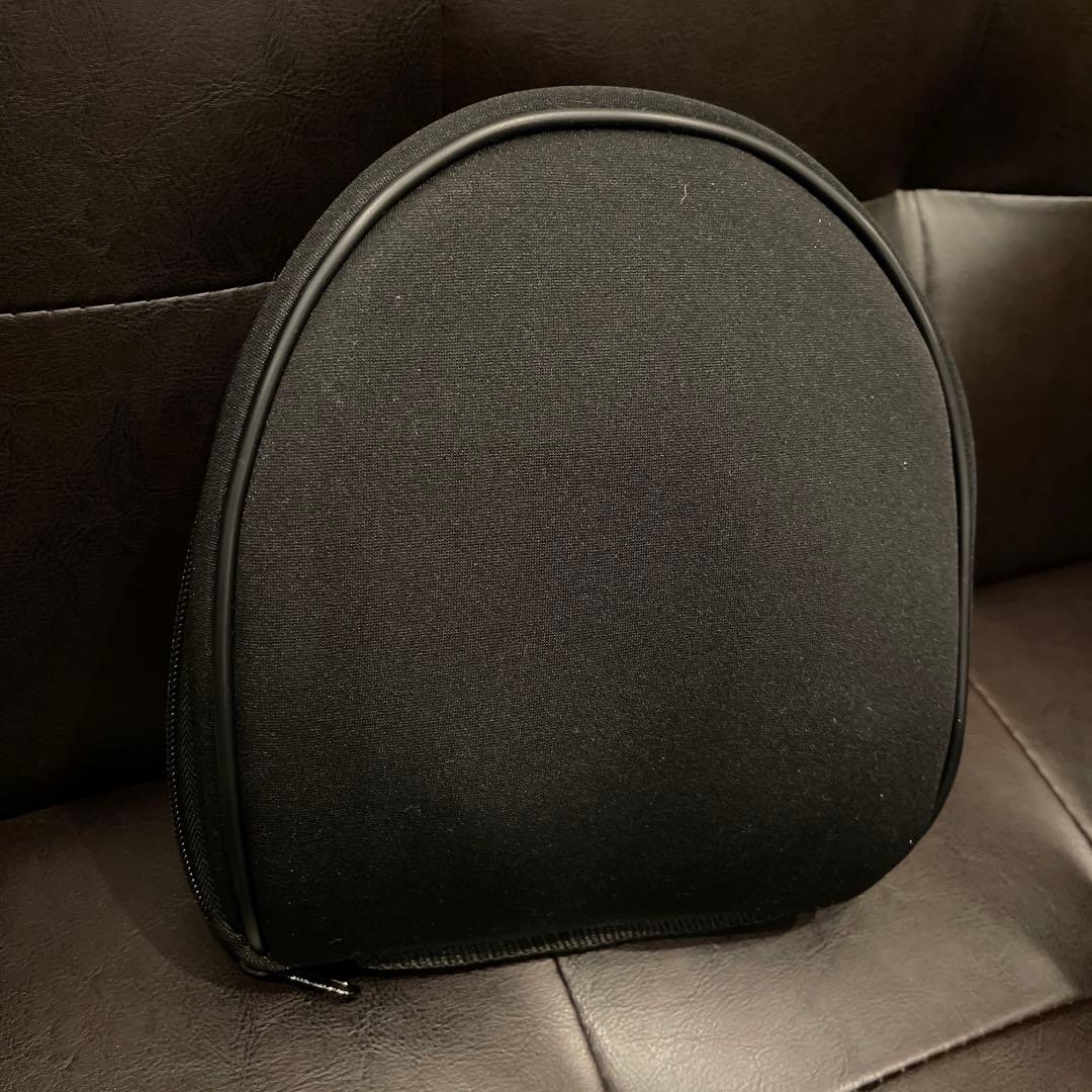 Onkyo Wireless Headphones Aow03