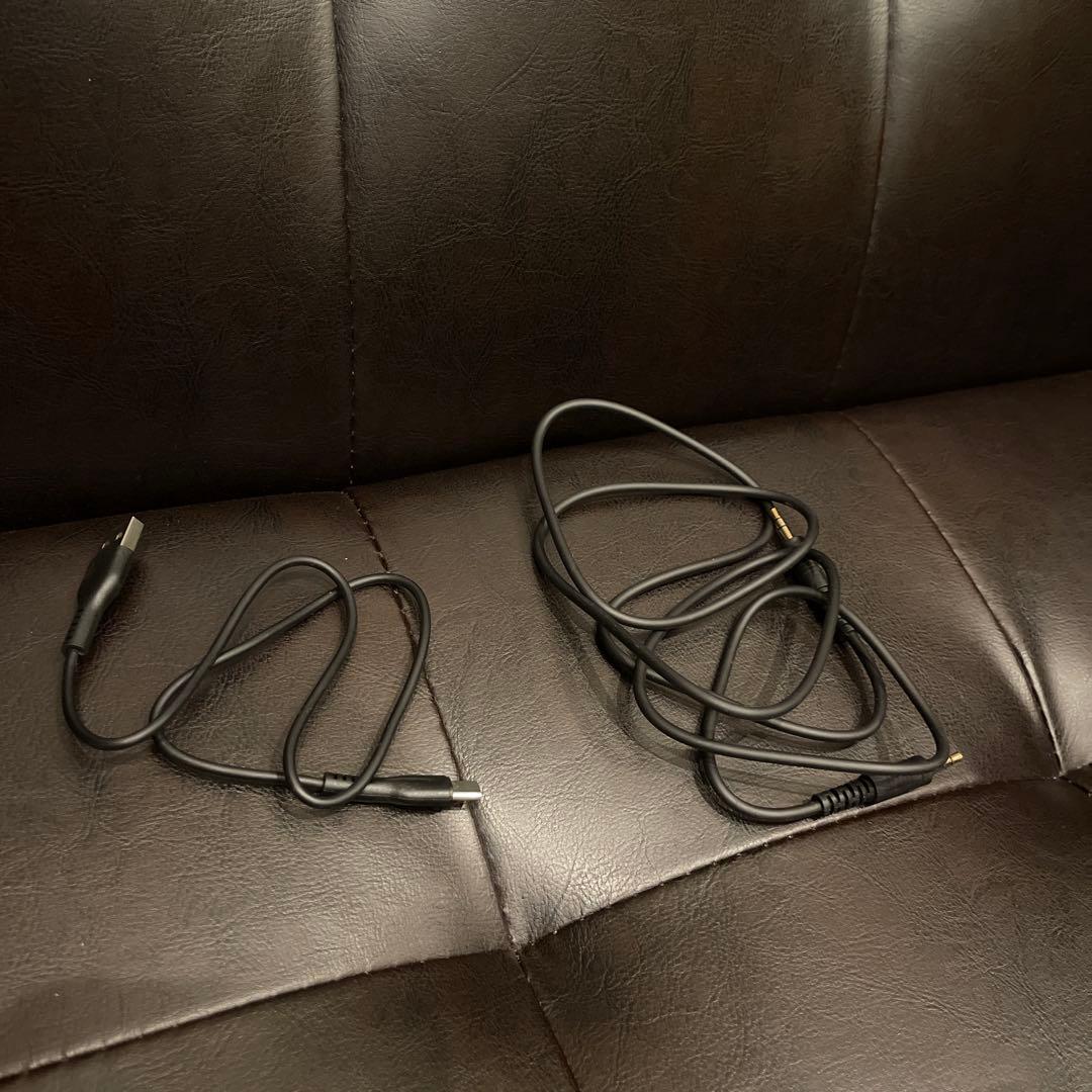 Onkyo Wireless Headphones Aow03