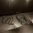 Onkyo Wireless Headphones Aow03
