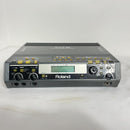 Multi -Track Recorder Roland Cd-2 Cd Cf