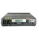 Multi -Track Recorder Roland Cd-2 Cd Cf
