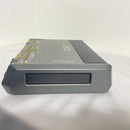 Multi -Track Recorder Roland Cd-2 Cd Cf