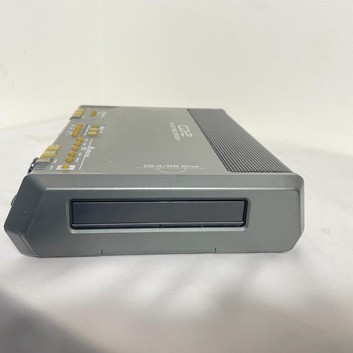 Multi -Track Recorder Roland Cd-2 Cd Cf