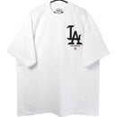 Proclub T-Shirts Pro Club T 63 2X