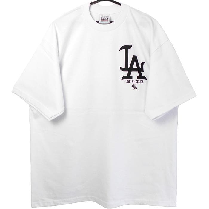 Proclub T-Shirts Pro Club T 63 2X