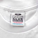 Proclub T-Shirts Pro Club T 63 2X