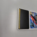Hudson Games Pc