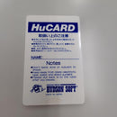Hudson Games Pc
