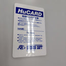 Hudson Games Pc