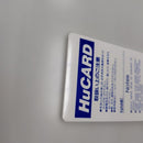 Hudson Games Pc