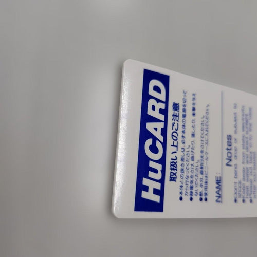 Hudson Games Pc