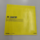 Hudson Games Pc