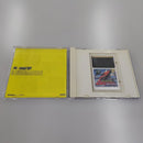 Hudson Games Pc