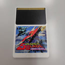 Hudson Games Pc