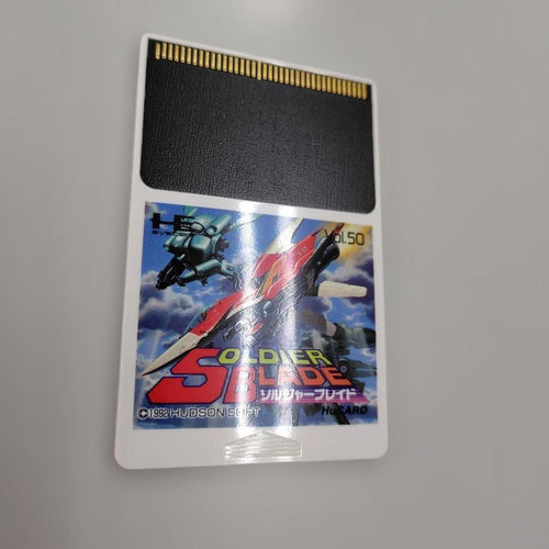 Hudson Games Pc