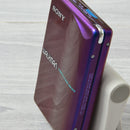 Sony Cassette Player Walkman Wm-Ex9 Ty406