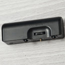 Sony Cassette Player Walkman Wm-Ex9 Ty406