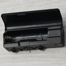 Sony Cassette Player Walkman Wm-Ex9 Ty406