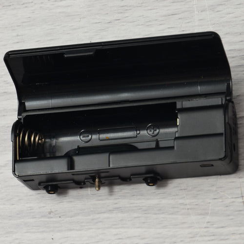 Sony Cassette Player Walkman Wm-Ex9 Ty406