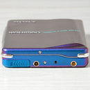 Sony Cassette Player Walkman Wm-Ex9 Ty406