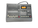 Multi -Track Recorder Roland Vs-880Ex