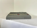 Multi -Track Recorder Roland Vs-880Ex