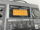 Multi -Track Recorder Roland Vs-880Ex
