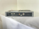 Multi -Track Recorder Roland Vs-880Ex