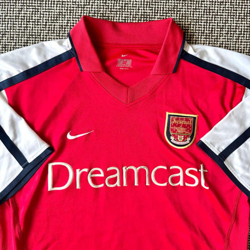 Nike Shirt H
