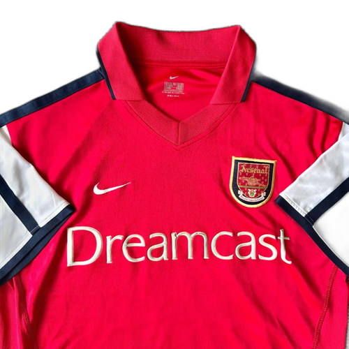 Nike Shirt H