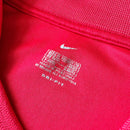 Nike Shirt H