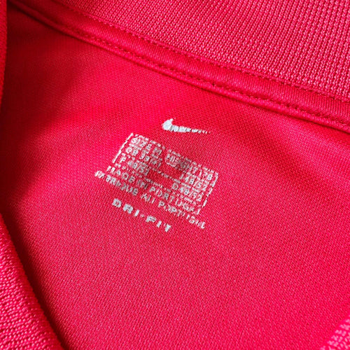 Nike Shirt H