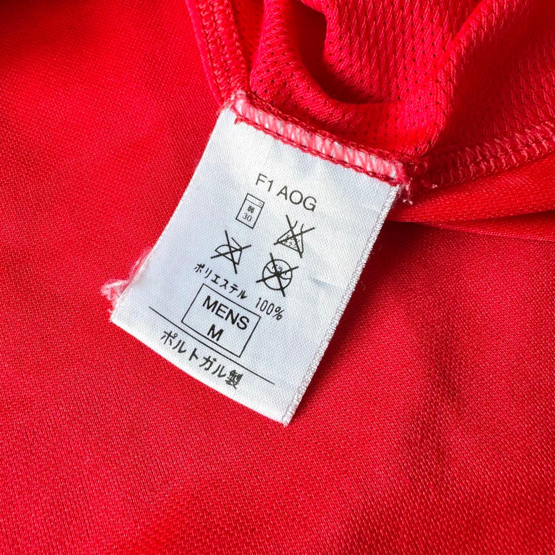 Nike Shirt H