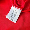 Nike Shirt H