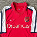 Nike Shirt H