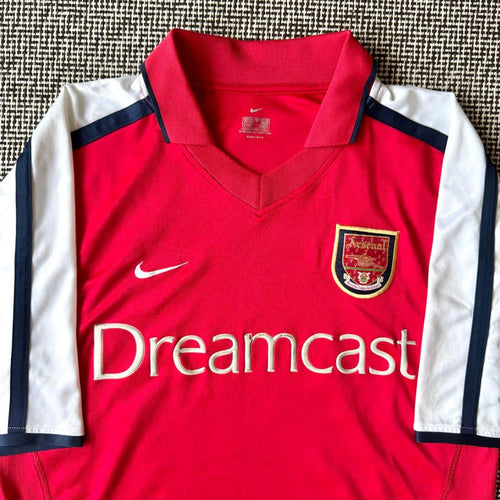 Nike Shirt H