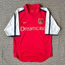 Nike Shirt H