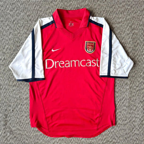 Nike Shirt H