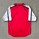 Nike Shirt H