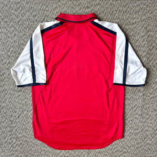 Nike Shirt H