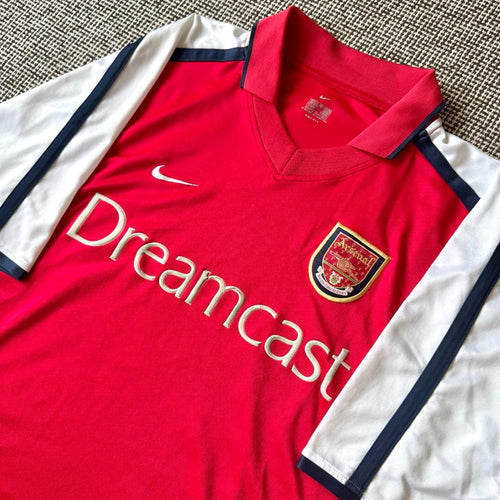 Nike Shirt H