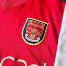 Nike Shirt H