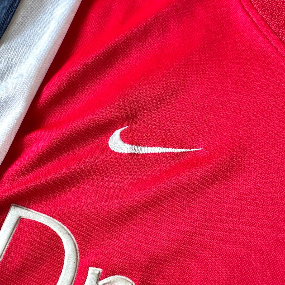 Nike Shirt H