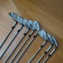Yamaha Iron Sets Rmx 5-P 50.56